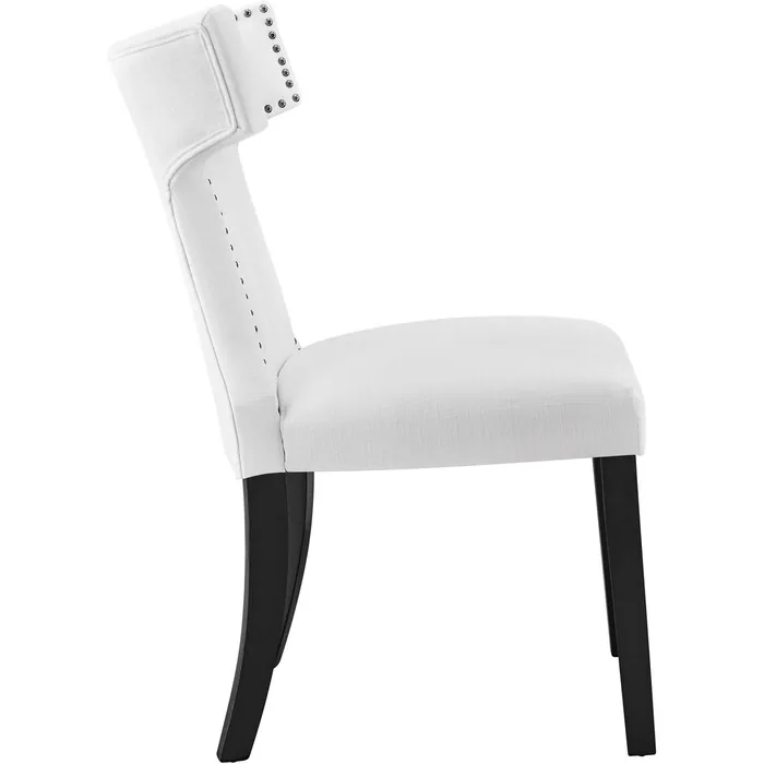 Modway-Furniture-EEI2221-13