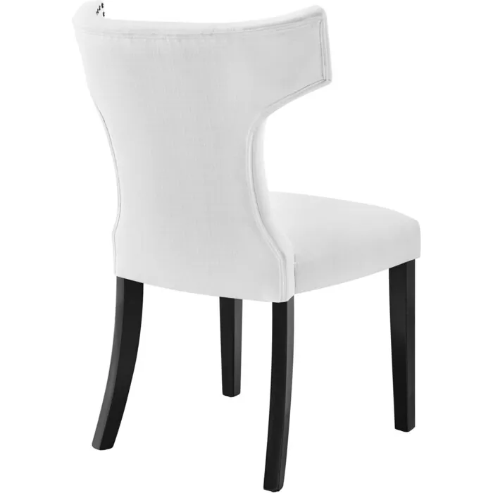 Modway-Furniture-EEI2221-9