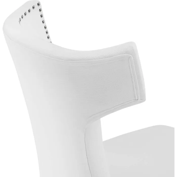 Modway-Furniture-EEI2221-8