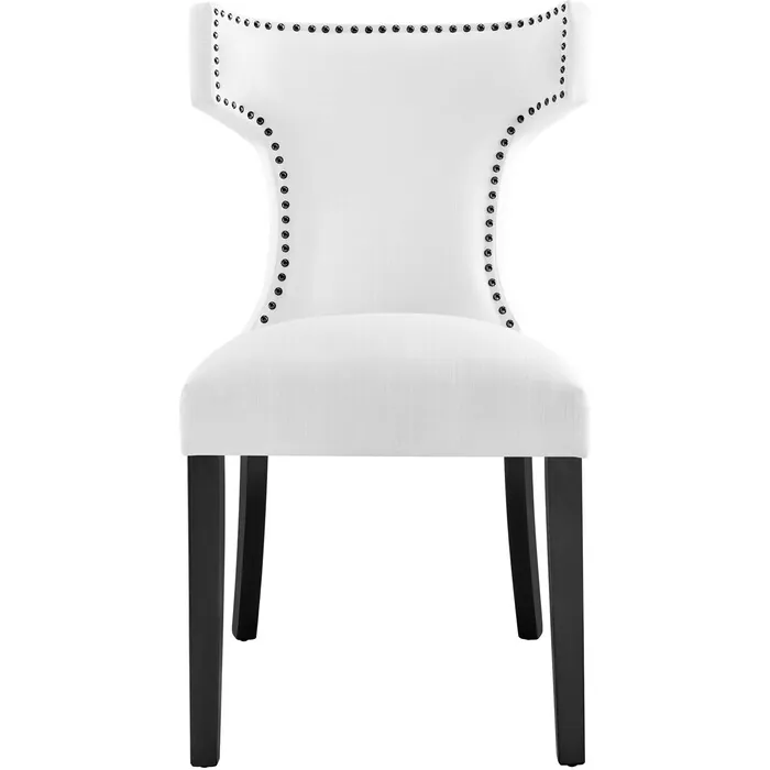 Modway-Furniture-EEI2221-7