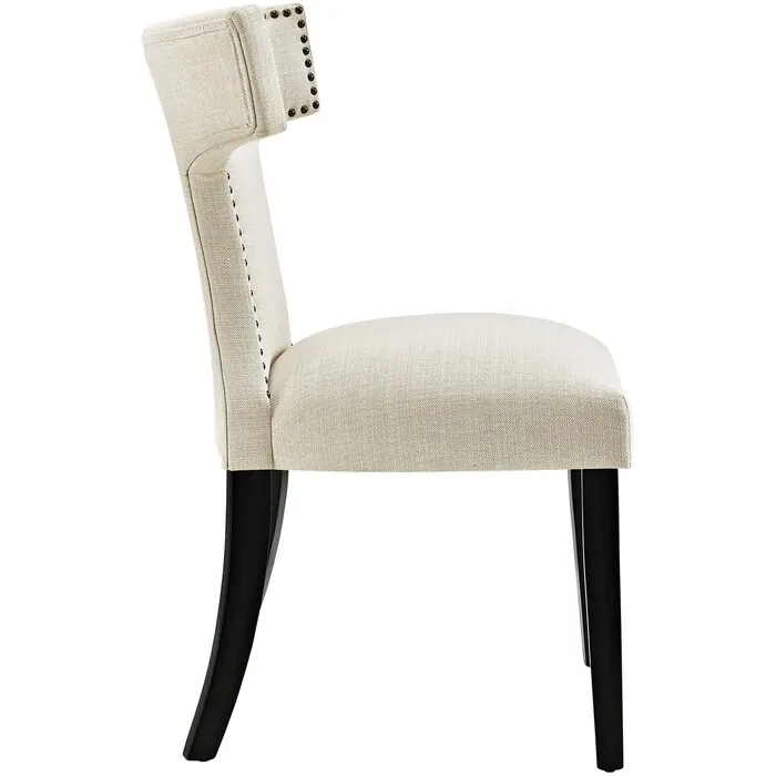 Modway-Furniture-EEI2221-3