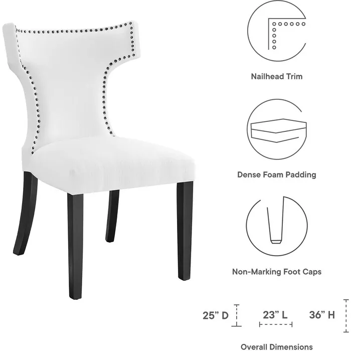 Modway-Furniture-EEI2221-1
