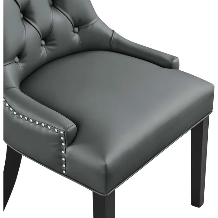 Modway-Furniture-EEI2222-17