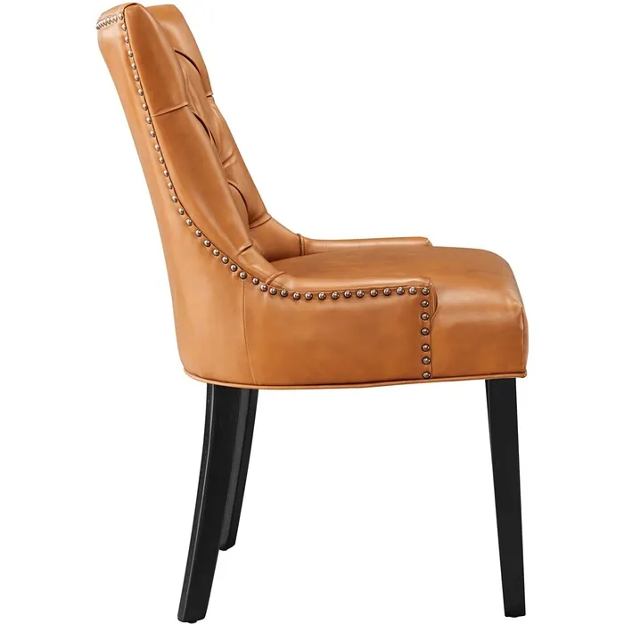 Modway-Furniture-EEI2222-16