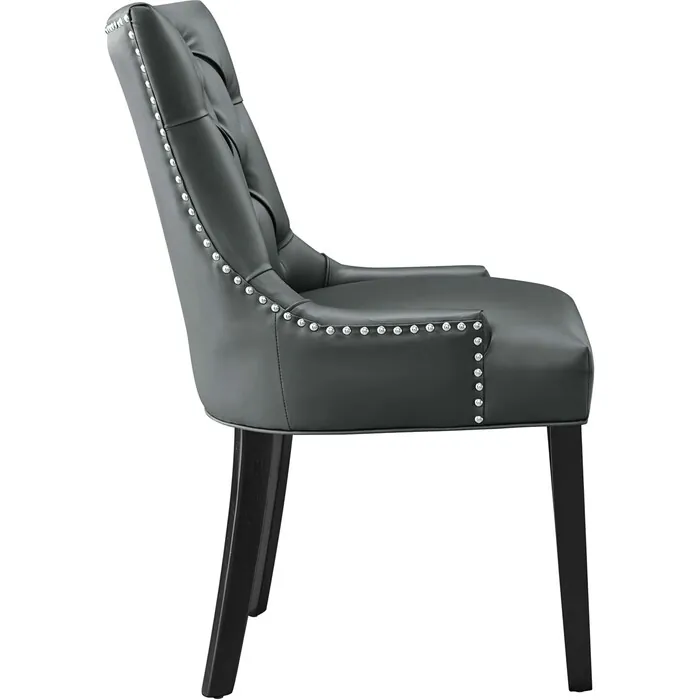 Modway-Furniture-EEI2222-14