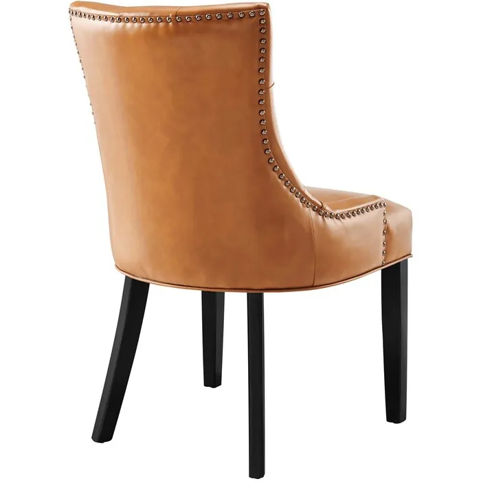 Modway-Furniture-EEI2222-13