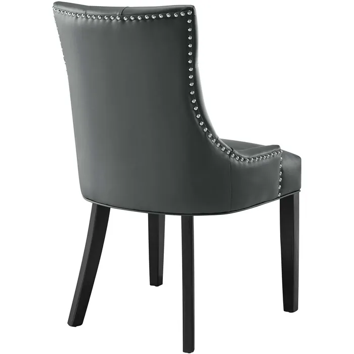 Modway-Furniture-EEI2222-11