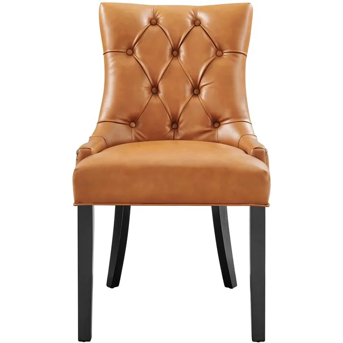 Modway-Furniture-EEI2222-10