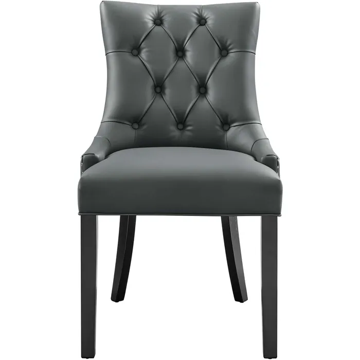 Modway-Furniture-EEI2222-9