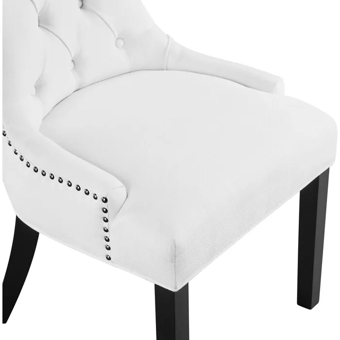 Modway-Furniture-EEI2223-13