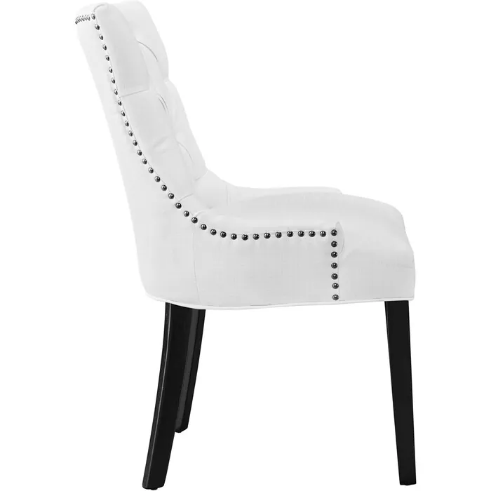 Modway-Furniture-EEI2223-9