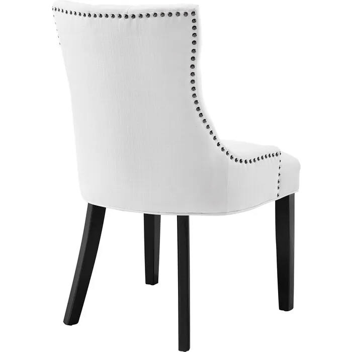 Modway-Furniture-EEI2223-8