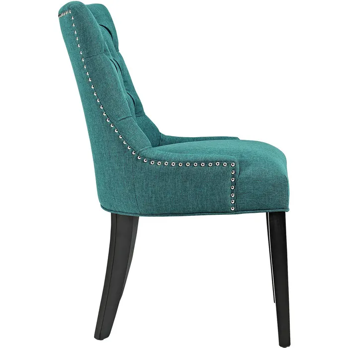 Modway-Furniture-EEI2223-2