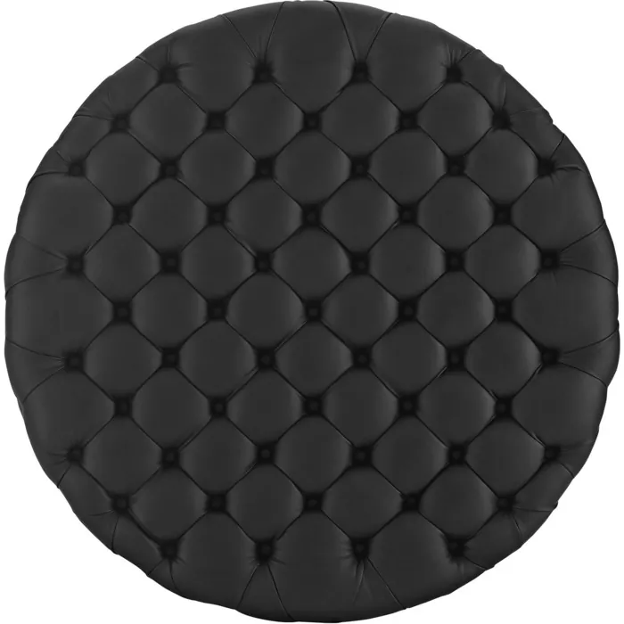 Modway-Furniture-EEI2224-7