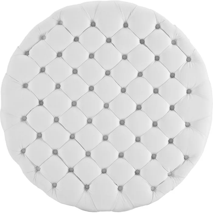 Modway-Furniture-EEI2224-6