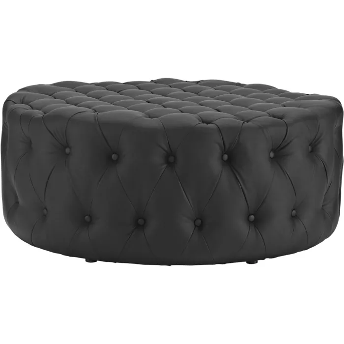 Modway-Furniture-EEI2224-2