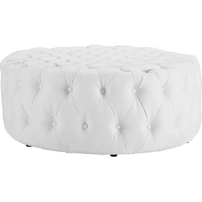 Modway-Furniture-EEI2224-1