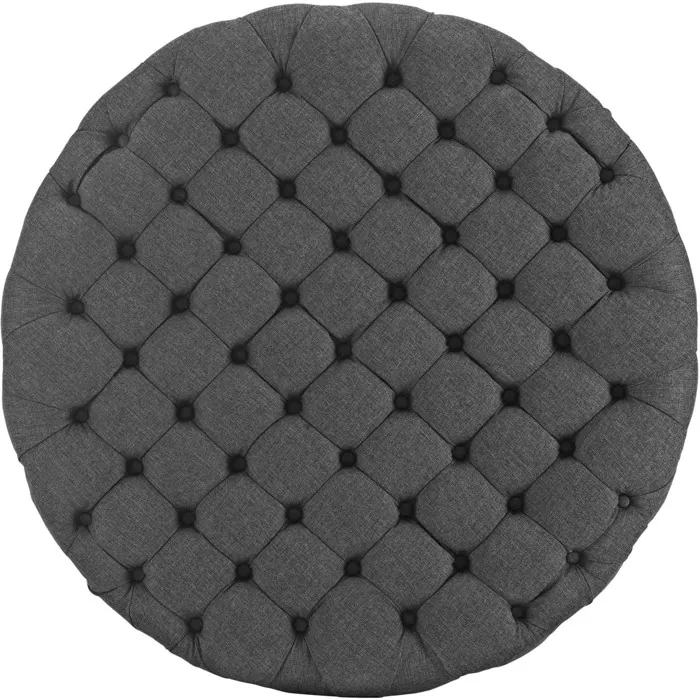 Modway-Furniture-EEI2225-14