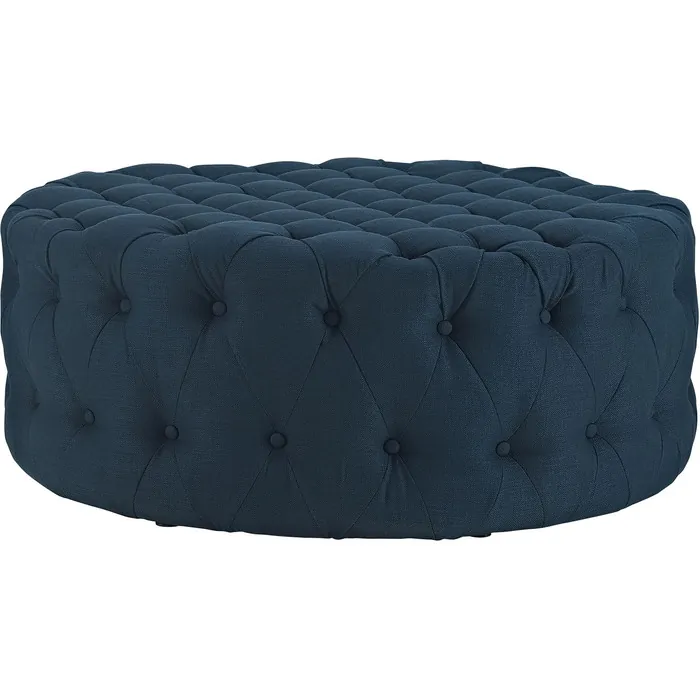 Modway-Furniture-EEI2225-4