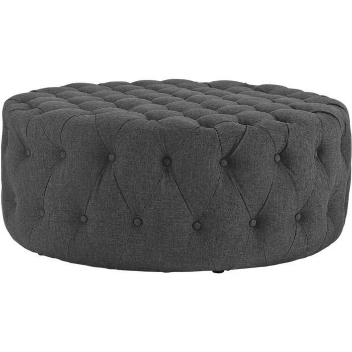 Modway-Furniture-EEI2225-2