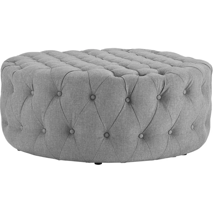 Modway-Furniture-EEI2225-1