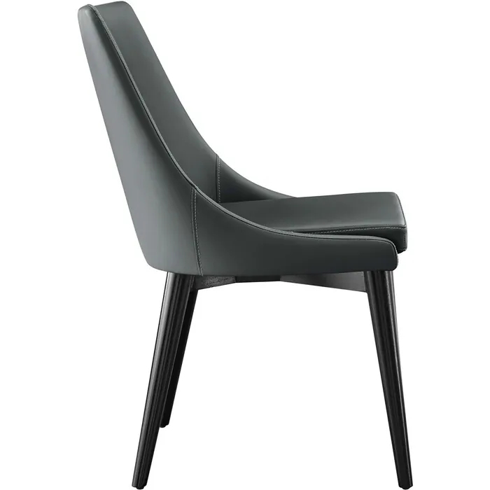 Modway-Furniture-EEI2226-16