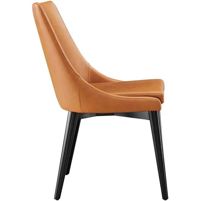 Modway-Furniture-EEI2226-15