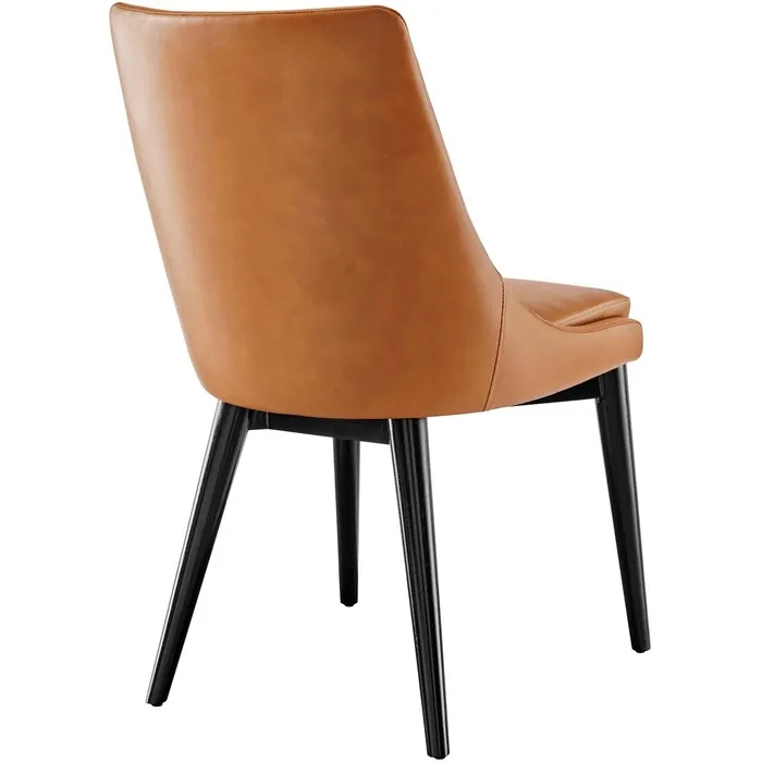 Modway-Furniture-EEI2226-12