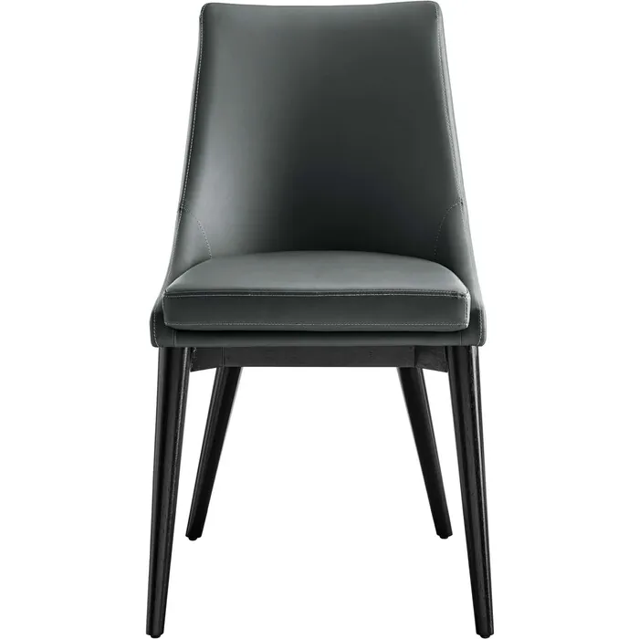 Modway-Furniture-EEI2226-11