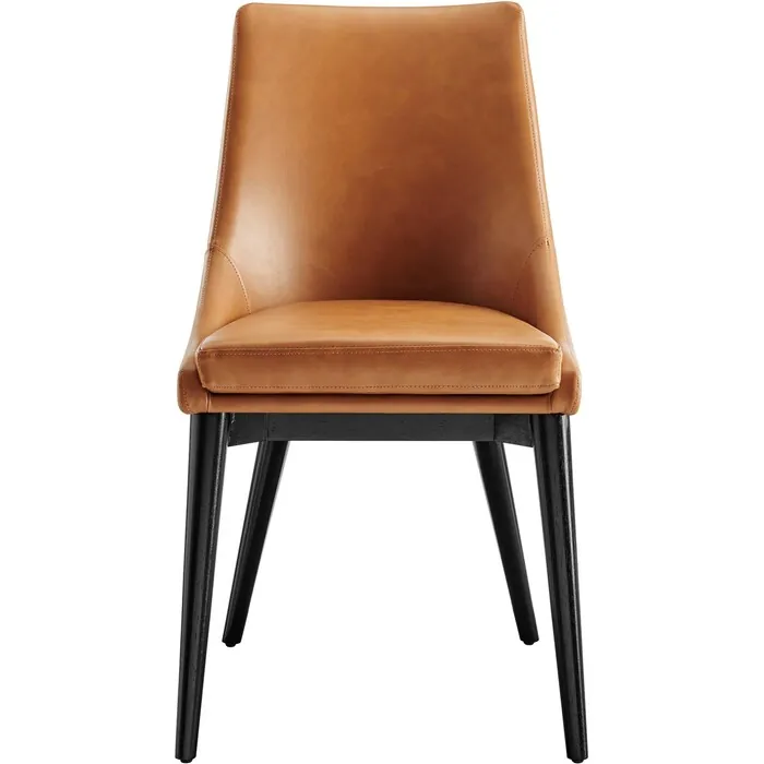 Modway-Furniture-EEI2226-10