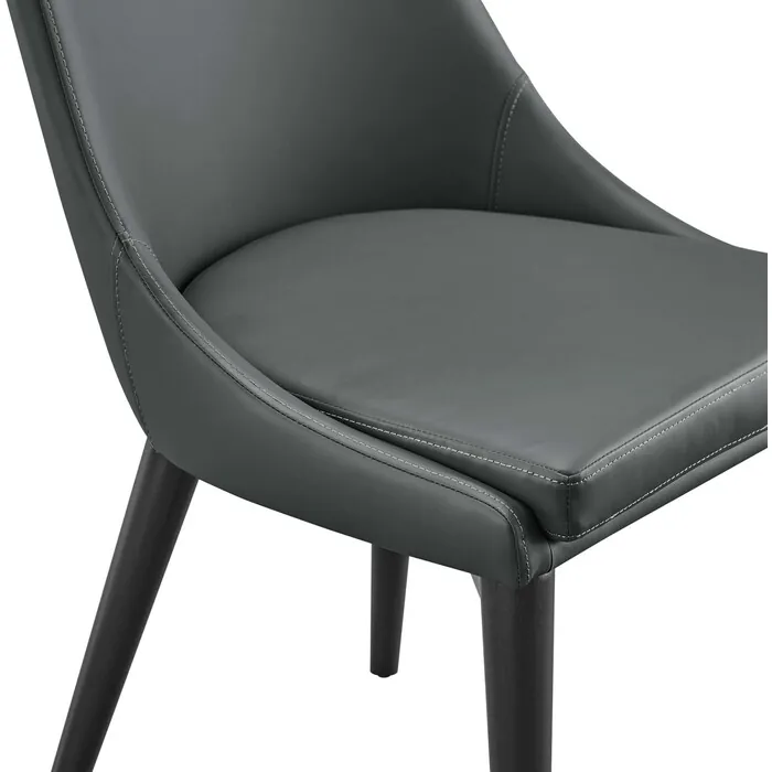 Modway-Furniture-EEI2226-9