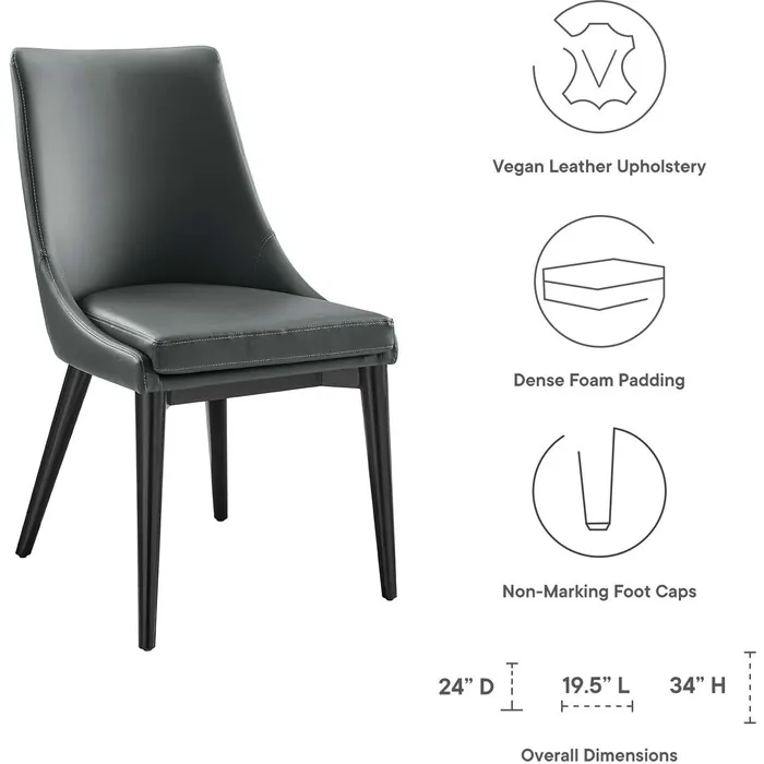 Modway-Furniture-EEI2226-2