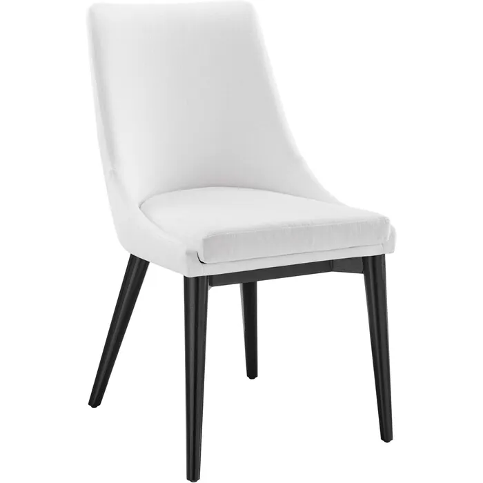 Modway-Furniture-EEI2227-23