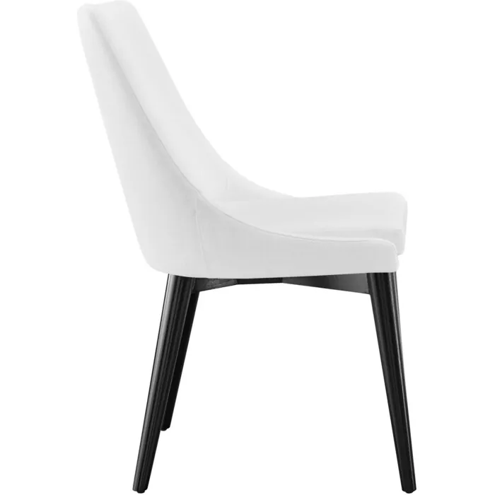 Modway-Furniture-EEI2227-17