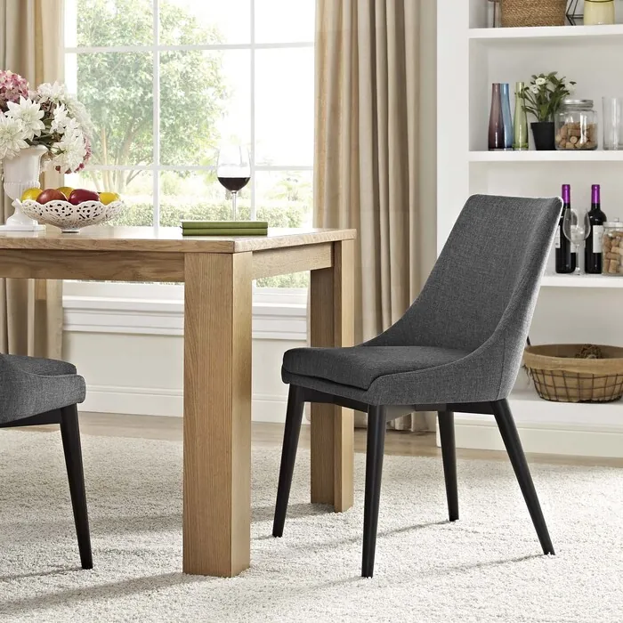 Modway-Furniture-EEI2227-14