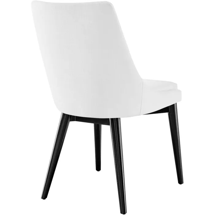 Modway-Furniture-EEI2227-11