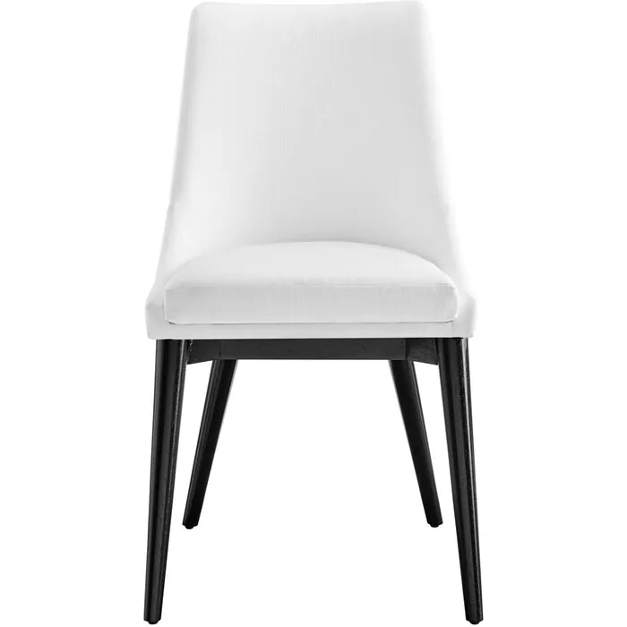 Modway-Furniture-EEI2227-10