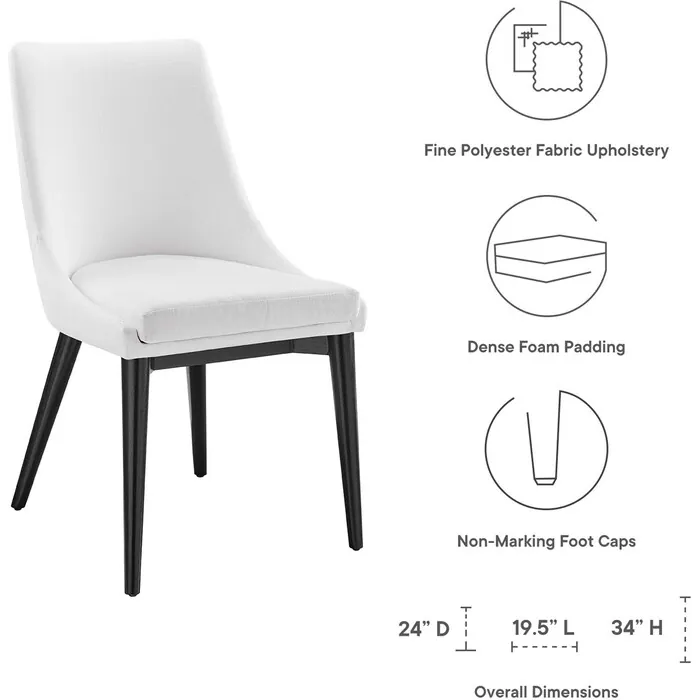 Modway-Furniture-EEI2227-1