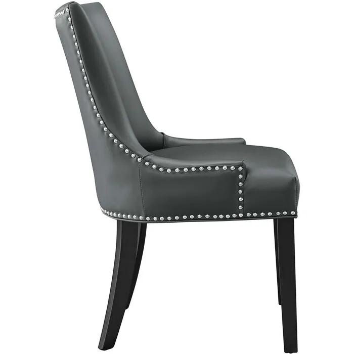 Modway-Furniture-EEI2228-19