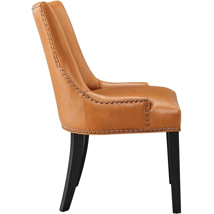 Modway-Furniture-EEI2228-18