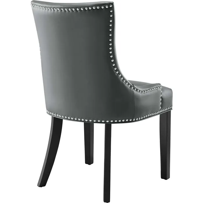 Modway-Furniture-EEI2228-15