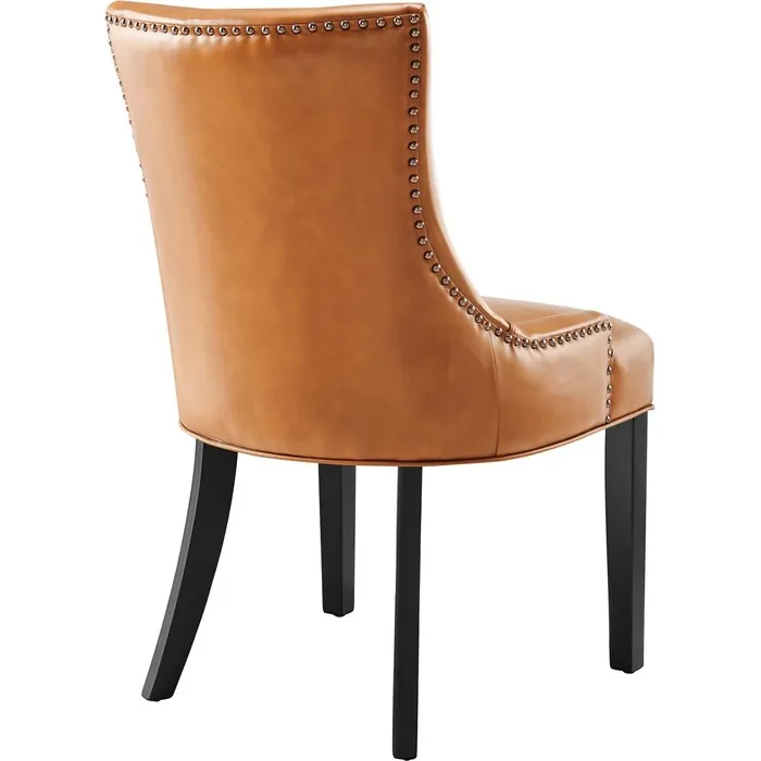 Modway-Furniture-EEI2228-14