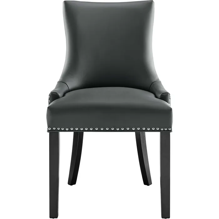 Modway-Furniture-EEI2228-12