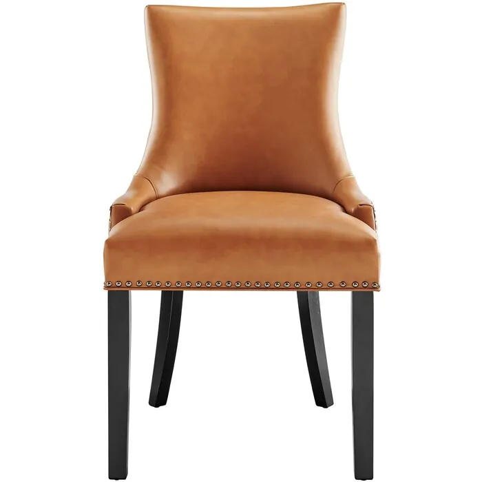 Modway-Furniture-EEI2228-11