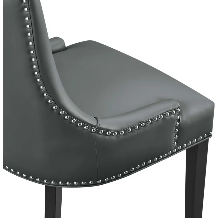 Modway-Furniture-EEI2228-10