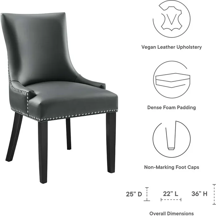 Modway-Furniture-EEI2228-3