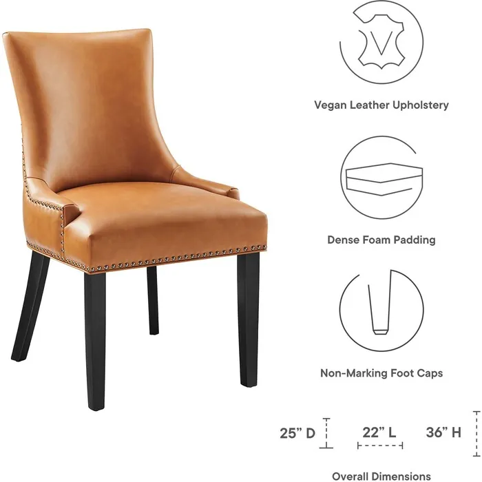 Modway-Furniture-EEI2228-2