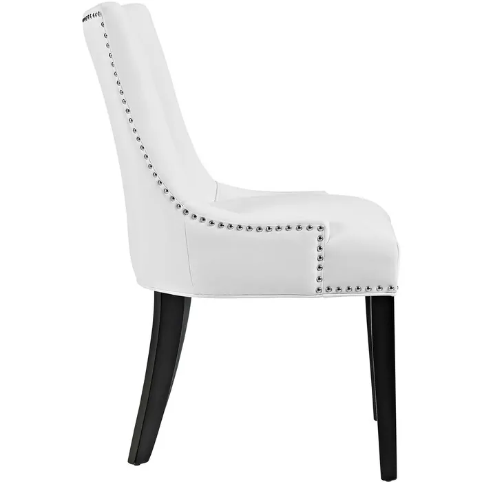 Modway-Furniture-EEI2228-1