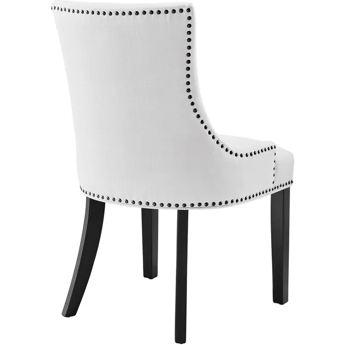 Modway-Furniture-EEI2229-8