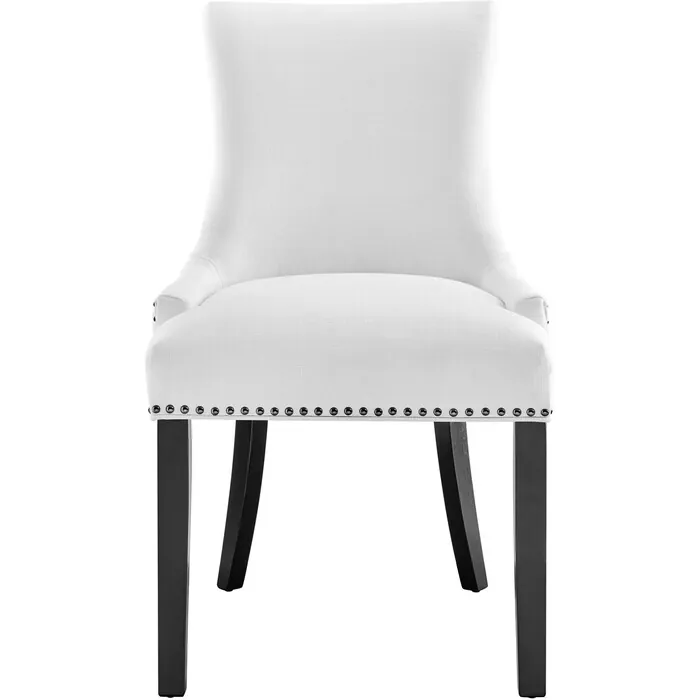 Modway-Furniture-EEI2229-6